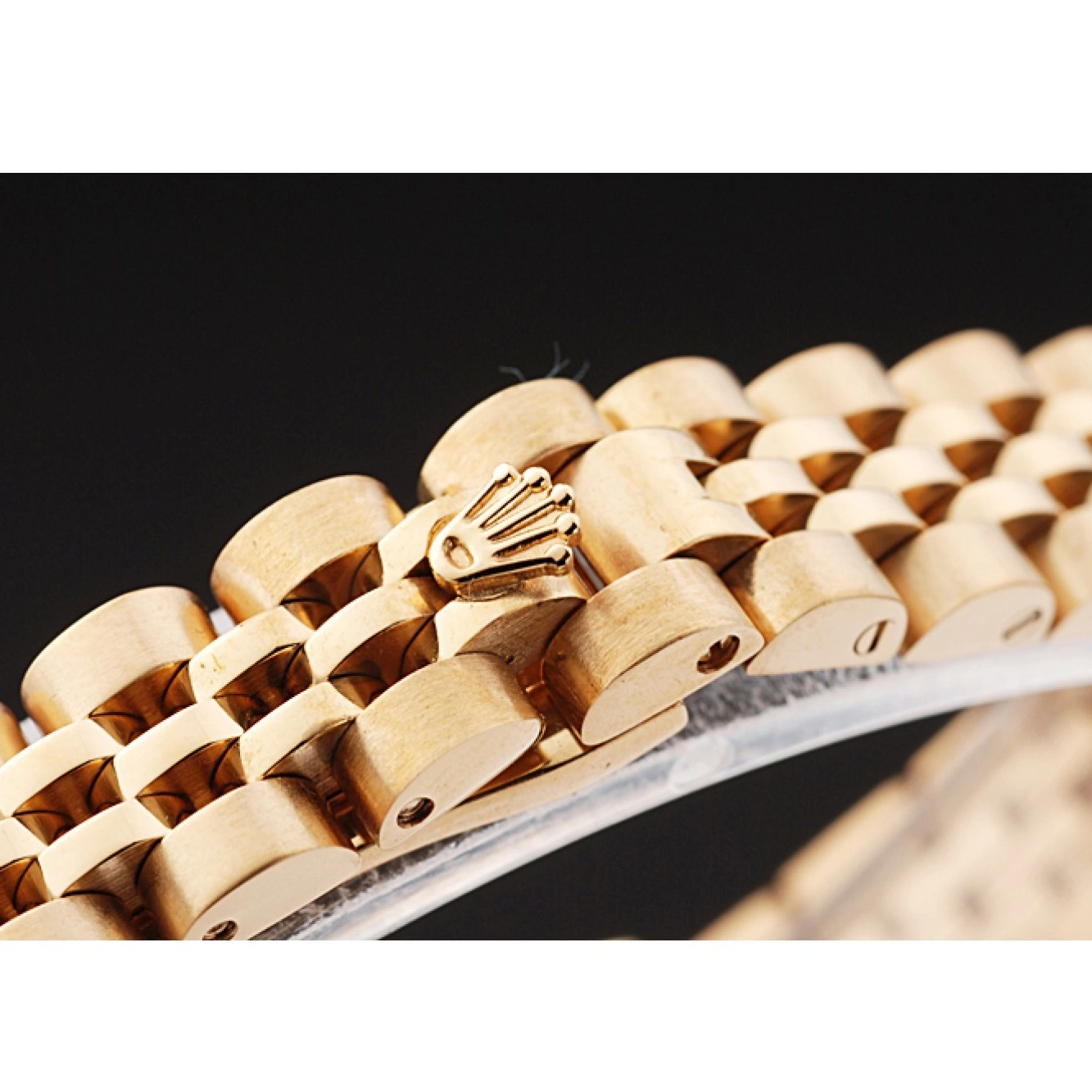 Best AAA Replica Sites Rolex Datejust Swiss Mechanism-srl99 0529